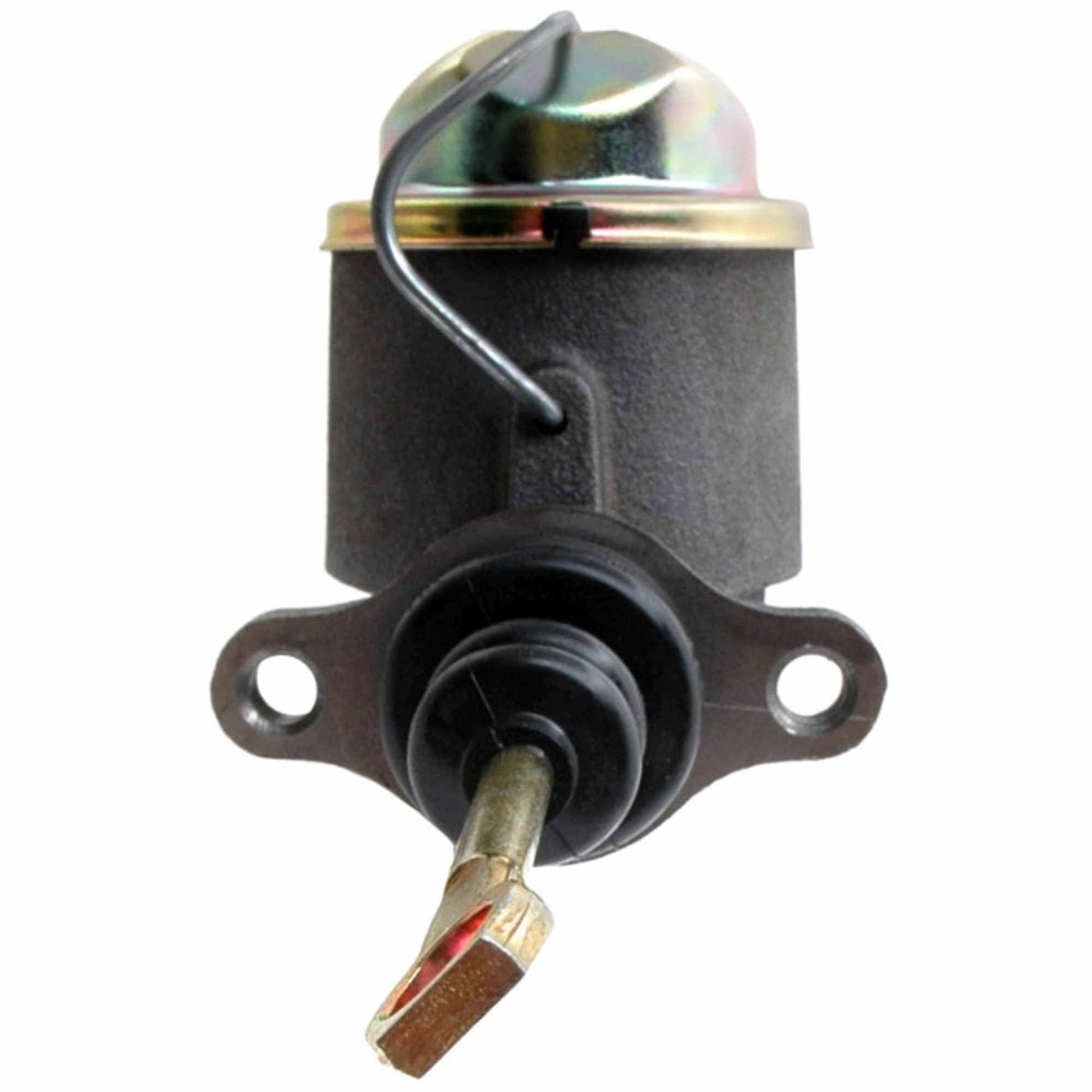Raybestos Brakes Brake Master Cylinder MC39467