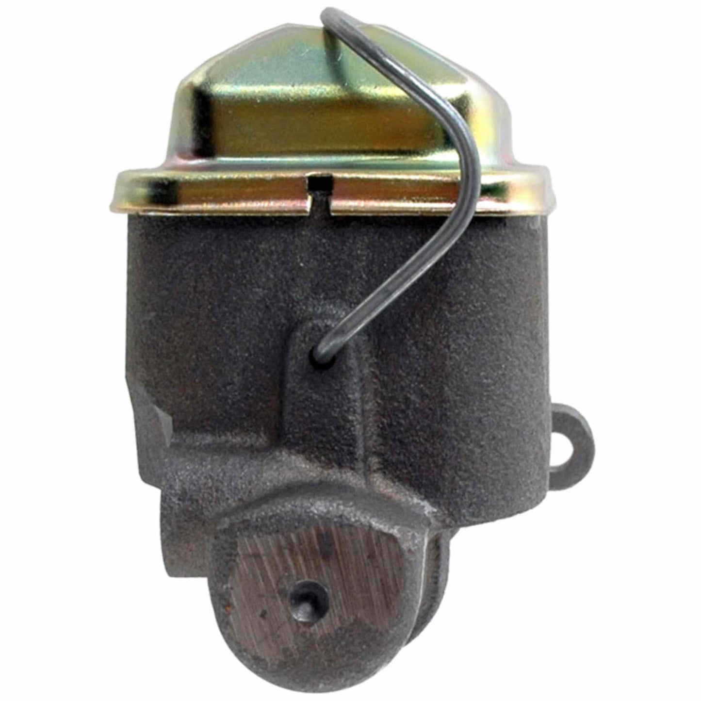 Raybestos Brakes Brake Master Cylinder MC39467