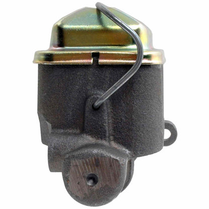 Raybestos Brakes Brake Master Cylinder MC39467