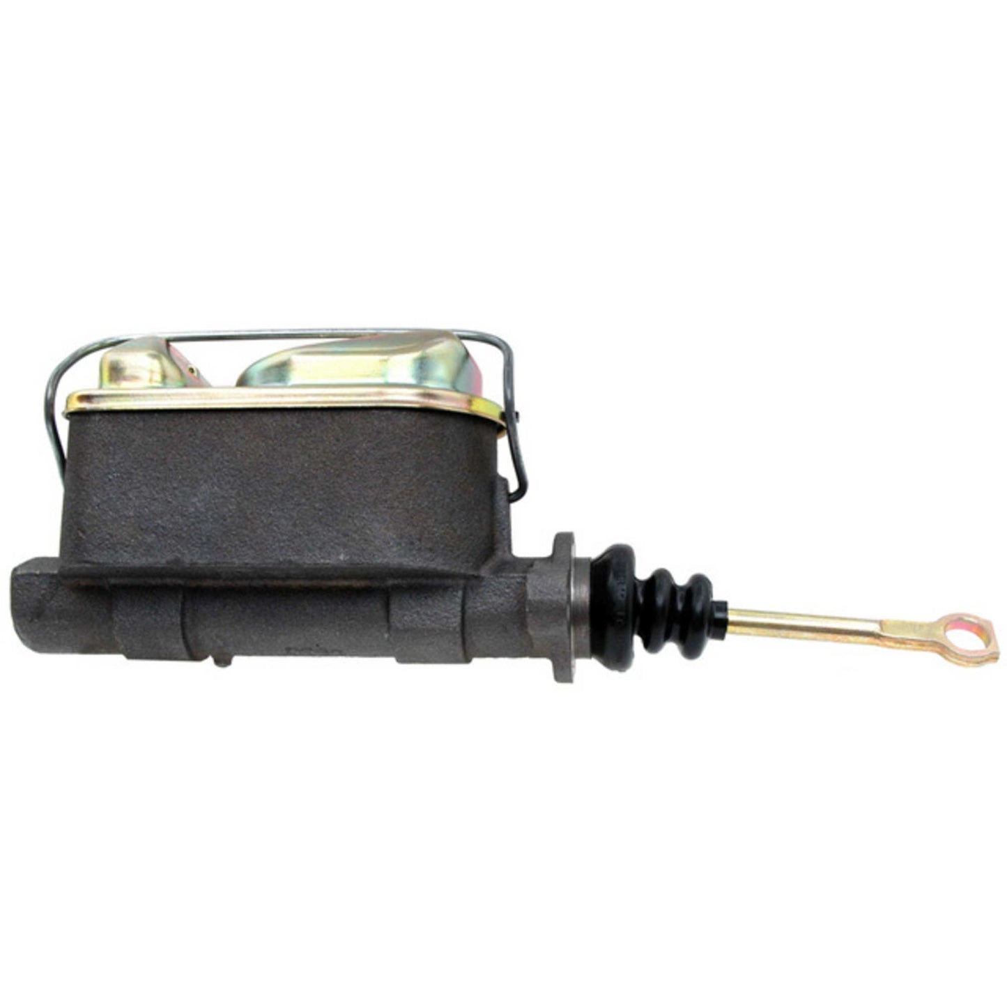 Raybestos Brakes Brake Master Cylinder MC39467