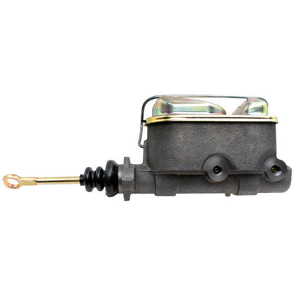 Raybestos Brakes Brake Master Cylinder MC39467