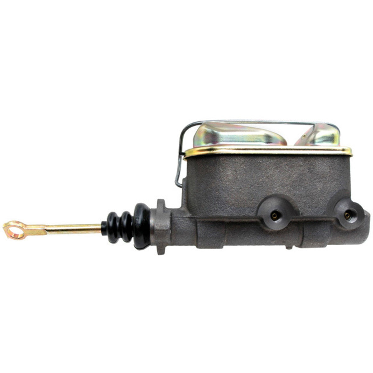 Raybestos Brakes Brake Master Cylinder MC39467
