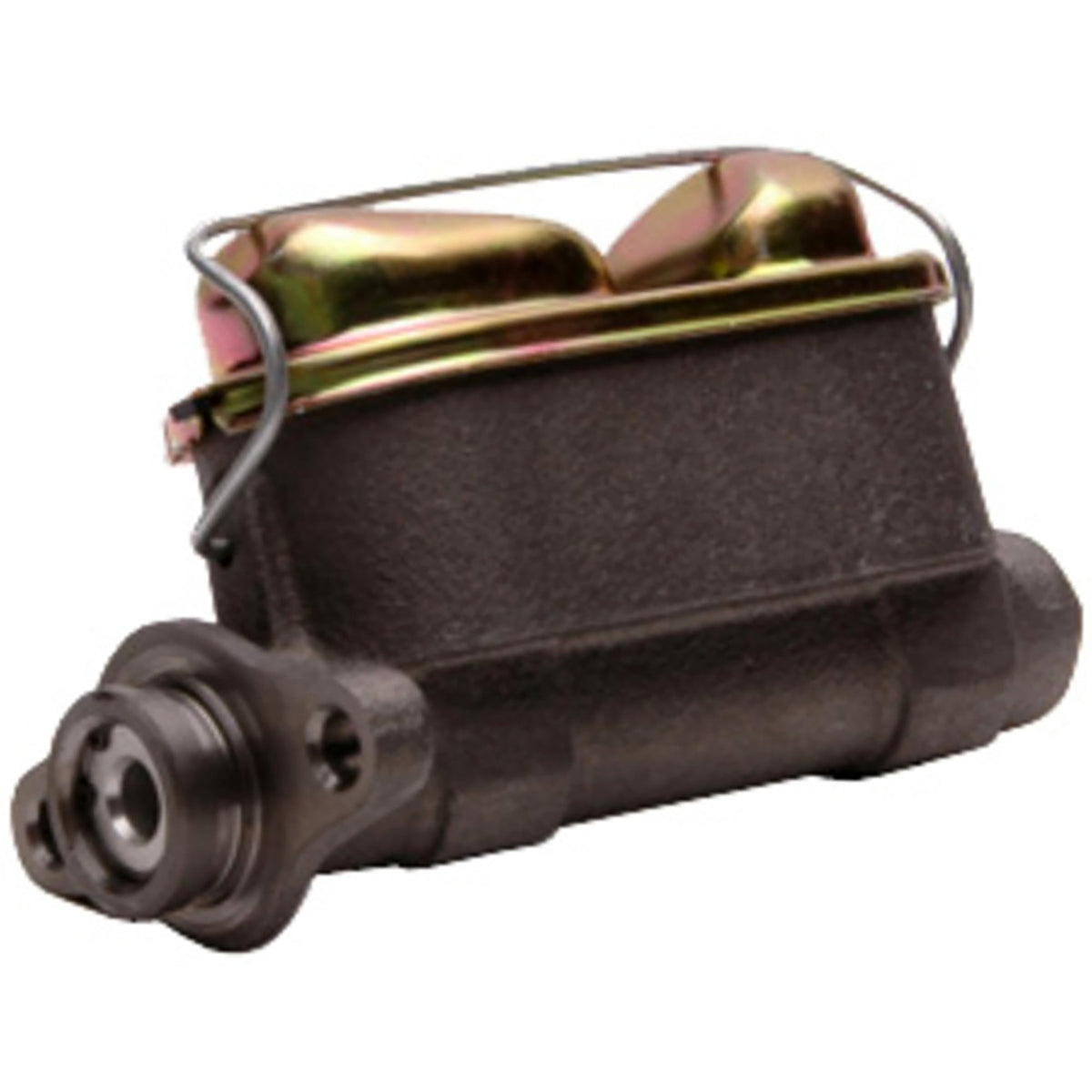 Raybestos Brakes Brake Master Cylinder MC39468