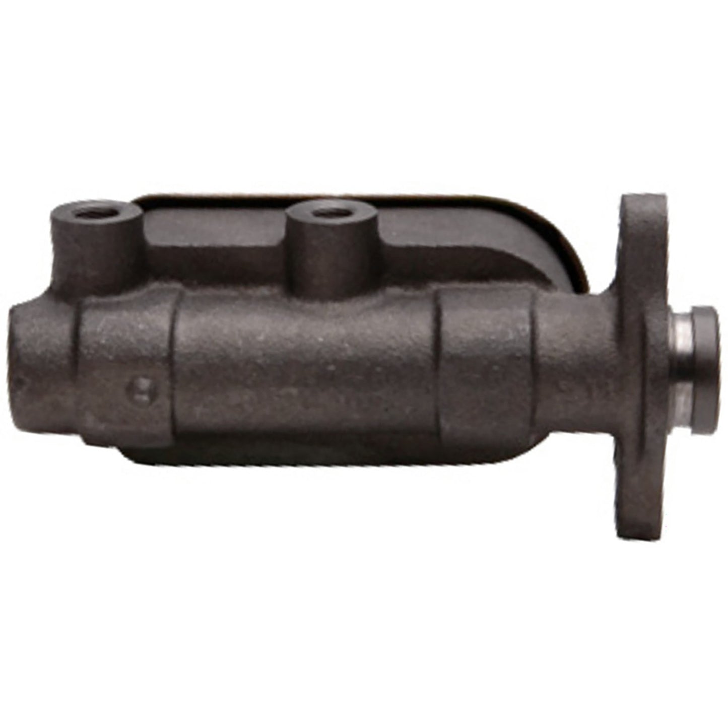 Raybestos Brakes Brake Master Cylinder MC39468