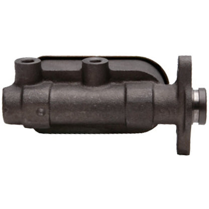 Raybestos Brakes Brake Master Cylinder MC39468