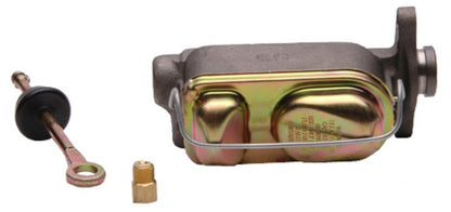 Raybestos Brakes Brake Master Cylinder MC39468