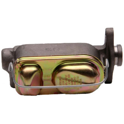 Raybestos Brakes Brake Master Cylinder MC39468