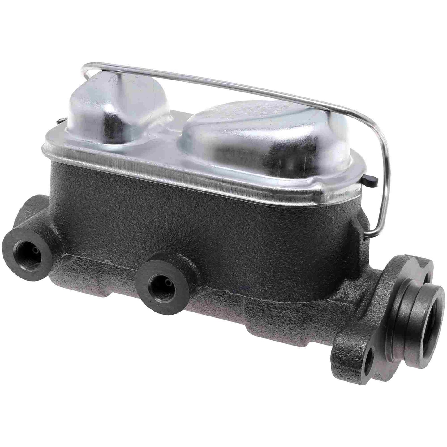 Raybestos Brakes Brake Master Cylinder MC39469