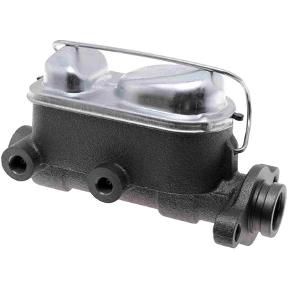 Raybestos Brakes Brake Master Cylinder MC39469