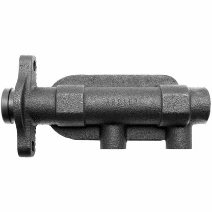 Raybestos Brakes Brake Master Cylinder MC39469