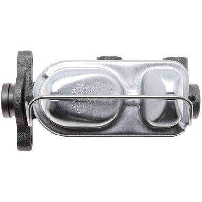 Raybestos Brakes Brake Master Cylinder MC39469