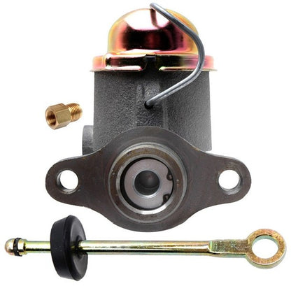 Raybestos Brakes Brake Master Cylinder MC39469