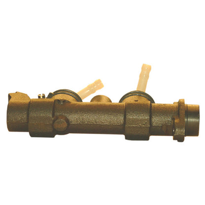 Raybestos Brakes Brake Master Cylinder MC39474
