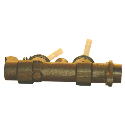Raybestos Brakes Brake Master Cylinder MC39474