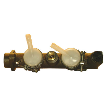 Raybestos Brakes Brake Master Cylinder MC39474