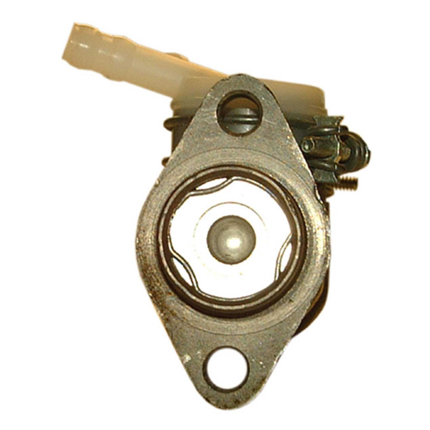 Raybestos Brakes Brake Master Cylinder MC39474