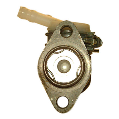 Raybestos Brakes Brake Master Cylinder MC39474