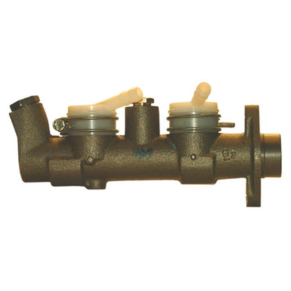 Raybestos Brakes Brake Master Cylinder MC39474