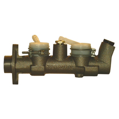 Raybestos Brakes Brake Master Cylinder MC39474