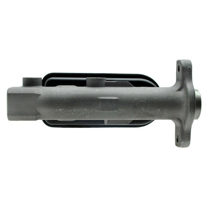 Raybestos Brakes Brake Master Cylinder MC39476