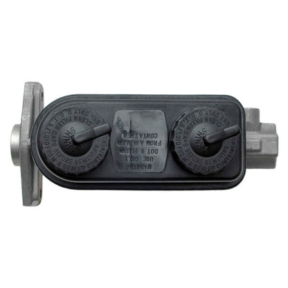 Raybestos Brakes Brake Master Cylinder MC39476