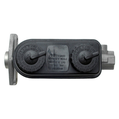 Raybestos Brakes Brake Master Cylinder MC39476