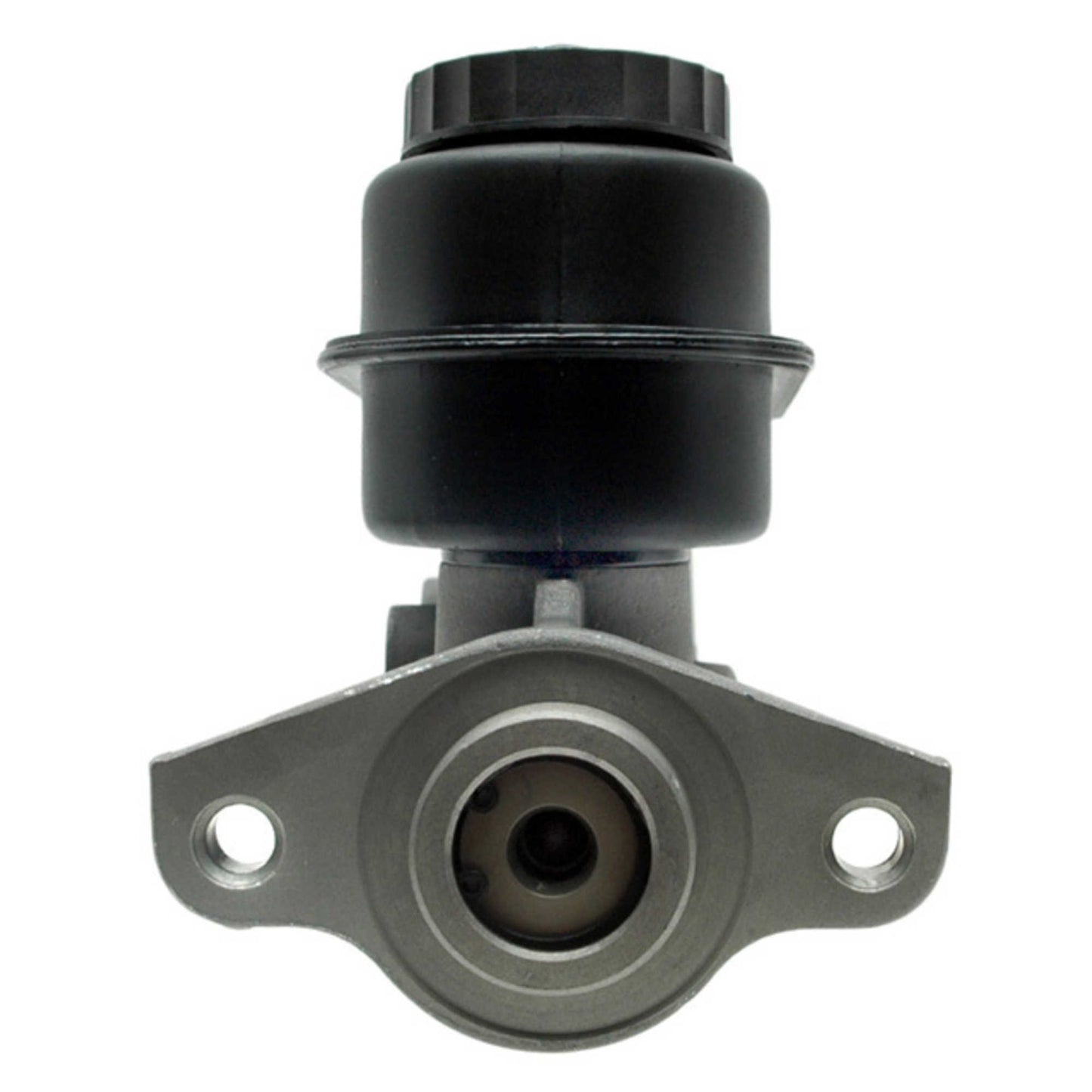 Raybestos Brakes Brake Master Cylinder MC39476