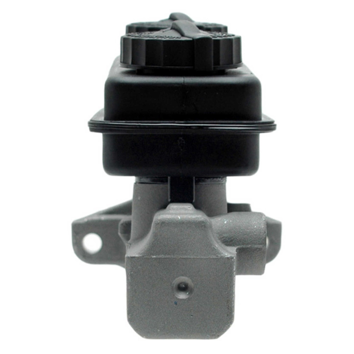 Raybestos Brakes Brake Master Cylinder MC39476