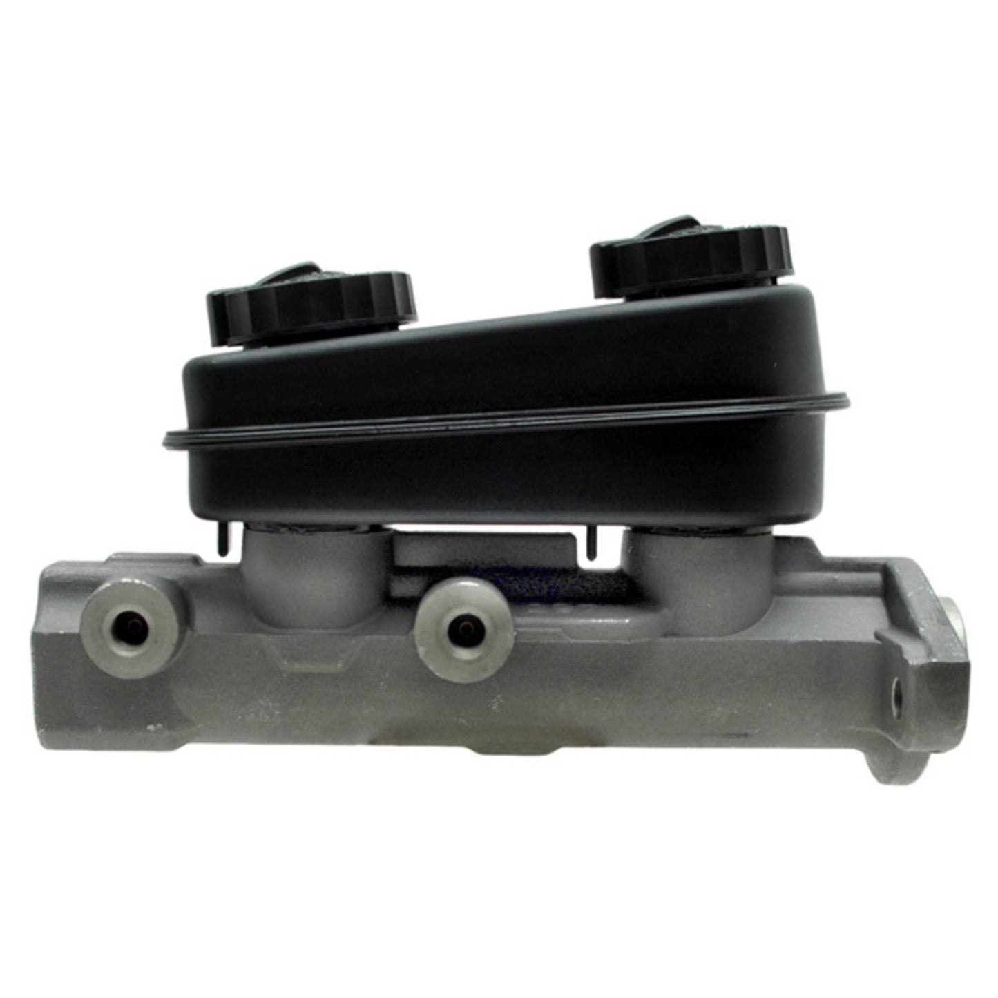 Raybestos Brakes Brake Master Cylinder MC39476
