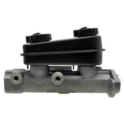Raybestos Brakes Brake Master Cylinder MC39476