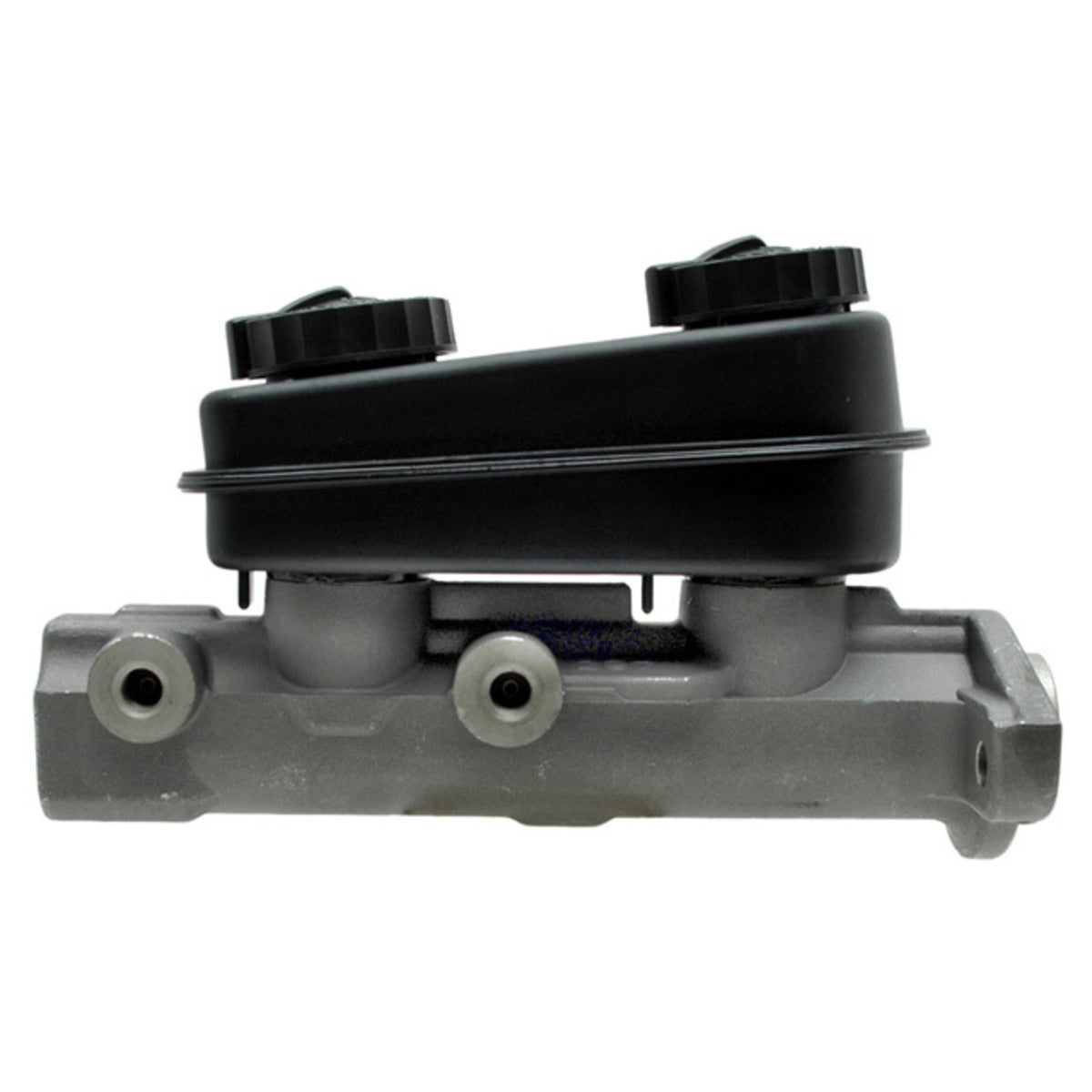 Raybestos Brakes Brake Master Cylinder MC39476