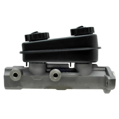 Raybestos Brakes Brake Master Cylinder MC39476