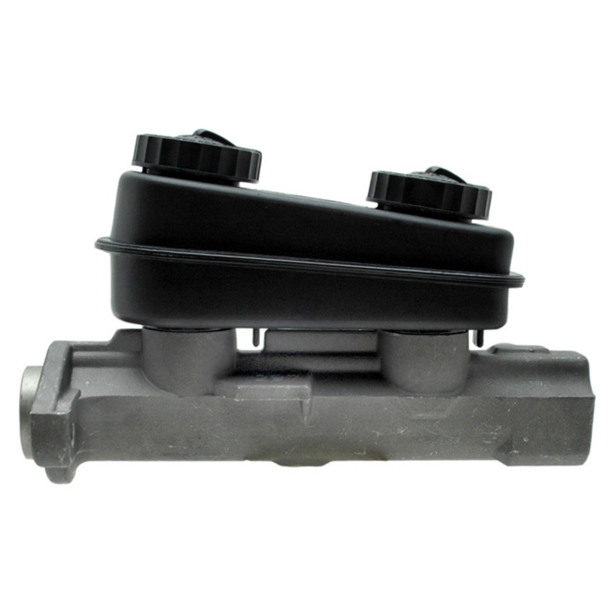 Raybestos Brakes Brake Master Cylinder MC39476