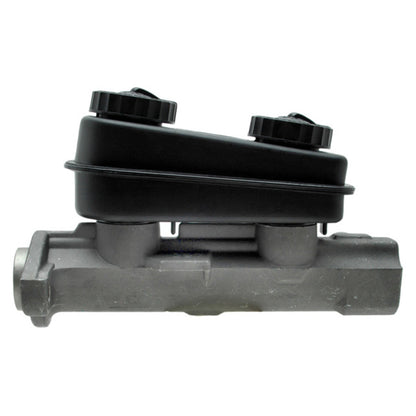 Raybestos Brakes Brake Master Cylinder MC39476