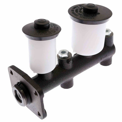 Raybestos Brakes Brake Master Cylinder MC39478