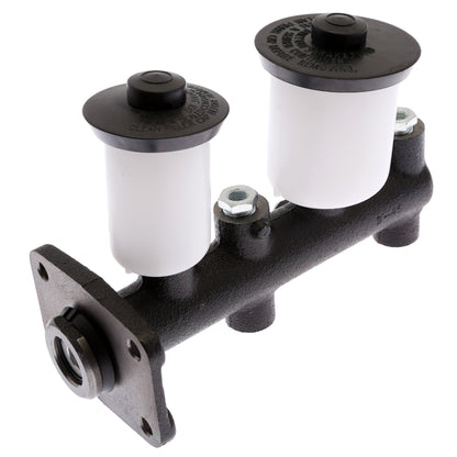 Raybestos Brakes Brake Master Cylinder MC39478