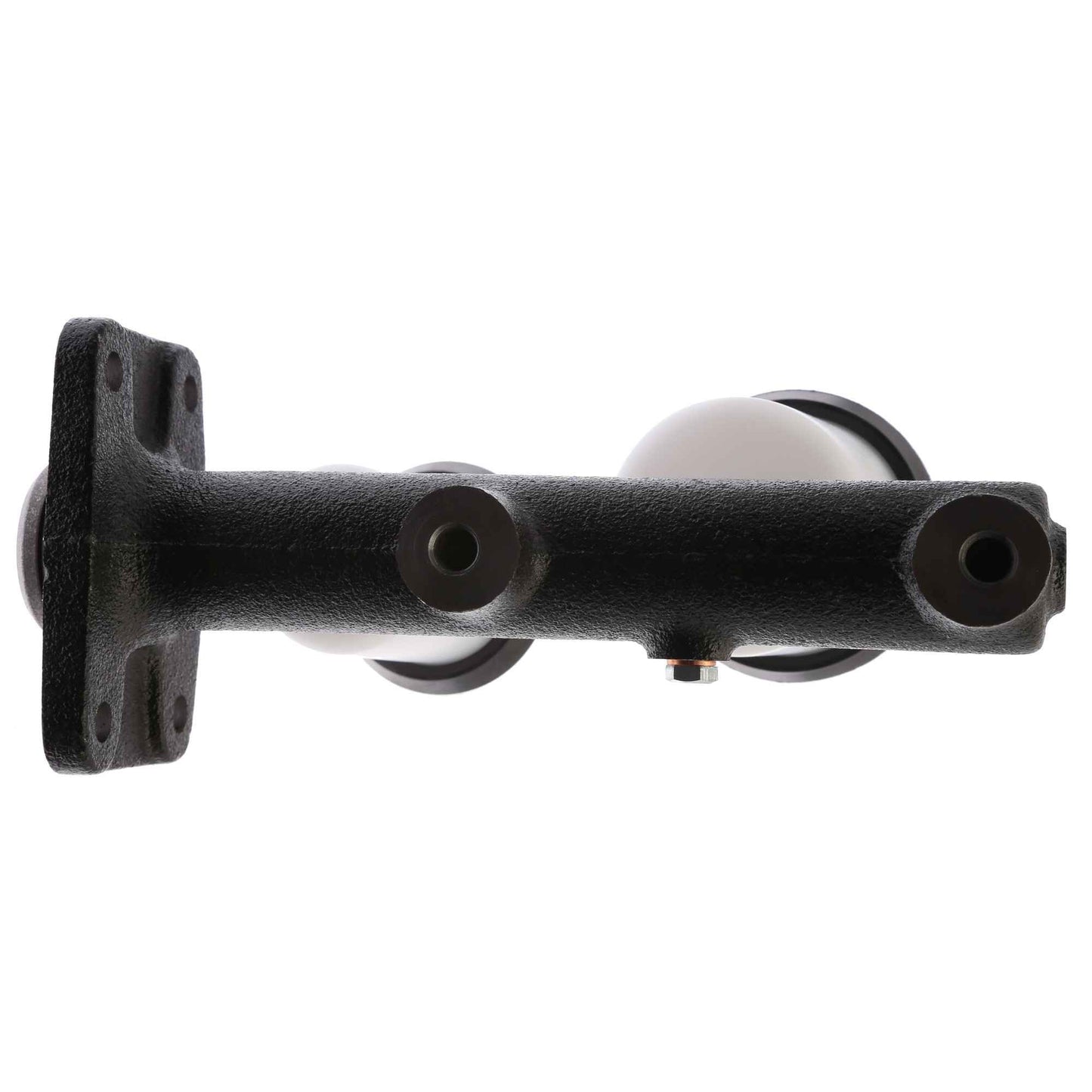 Raybestos Brakes Brake Master Cylinder MC39478