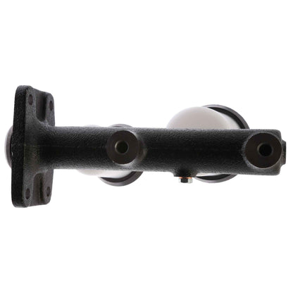 Raybestos Brakes Brake Master Cylinder MC39478