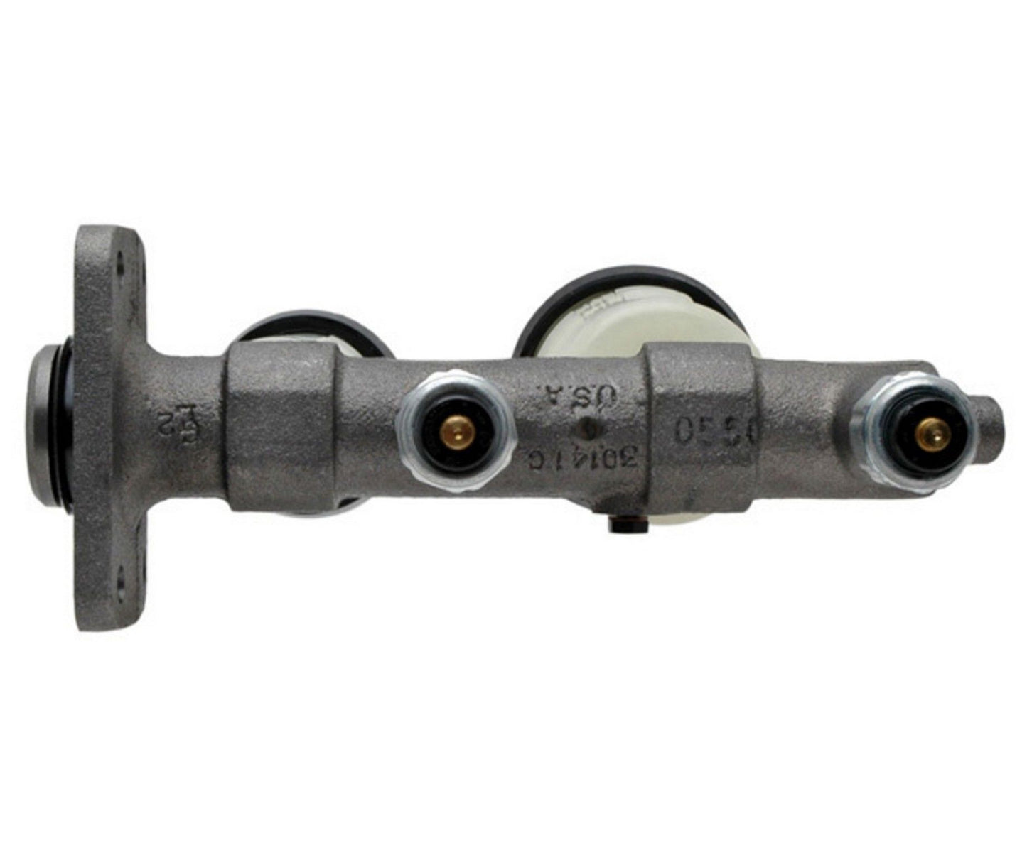 Raybestos Brakes Brake Master Cylinder MC39478