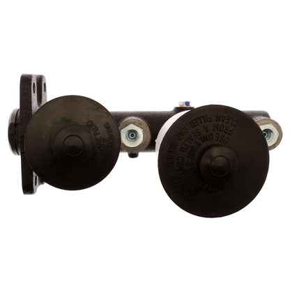 Raybestos Brakes Brake Master Cylinder MC39478