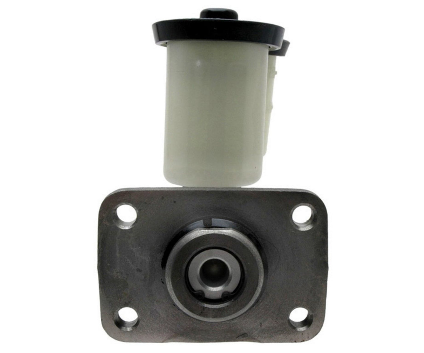 Raybestos Brakes Brake Master Cylinder MC39478