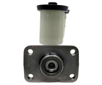 Raybestos Brakes Brake Master Cylinder MC39478