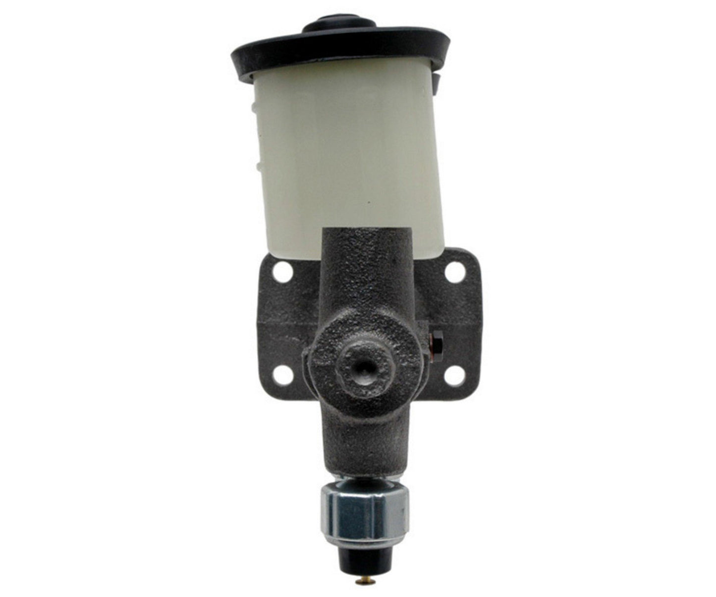 Raybestos Brakes Brake Master Cylinder MC39478