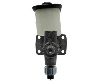 Raybestos Brakes Brake Master Cylinder MC39478