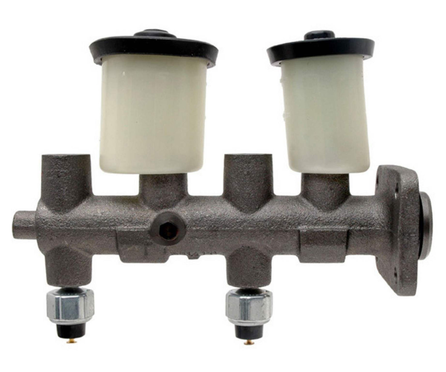 Raybestos Brakes Brake Master Cylinder MC39478