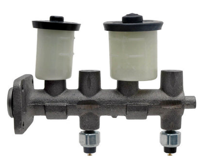 Raybestos Brakes Brake Master Cylinder MC39478