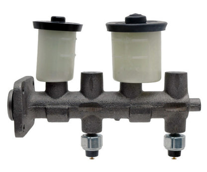 Raybestos Brakes Brake Master Cylinder MC39478
