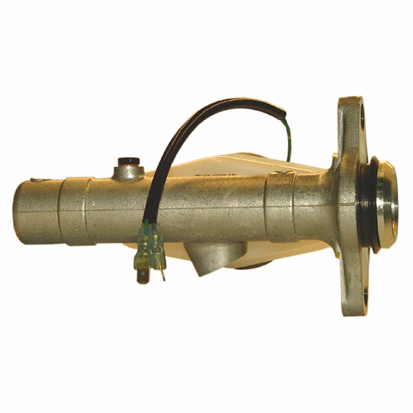 Raybestos Brakes Brake Master Cylinder MC39486