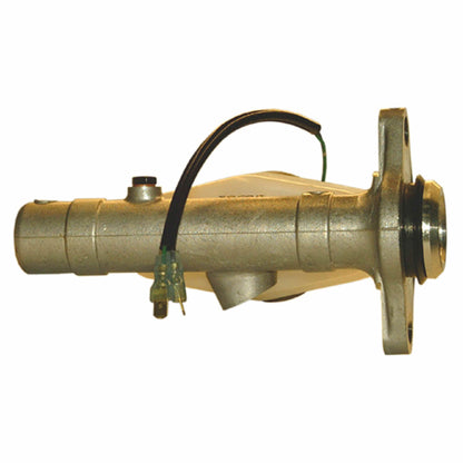Raybestos Brakes Brake Master Cylinder MC39486