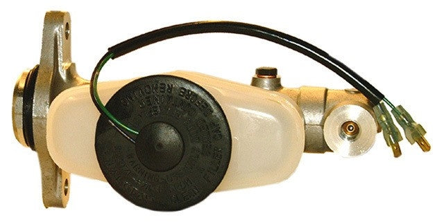 Raybestos Brakes Brake Master Cylinder MC39486